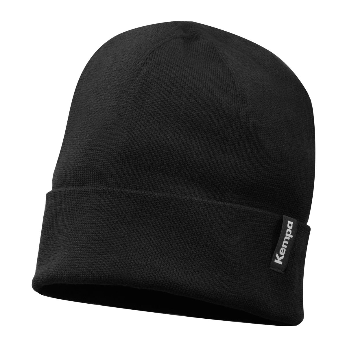 Strickmütze