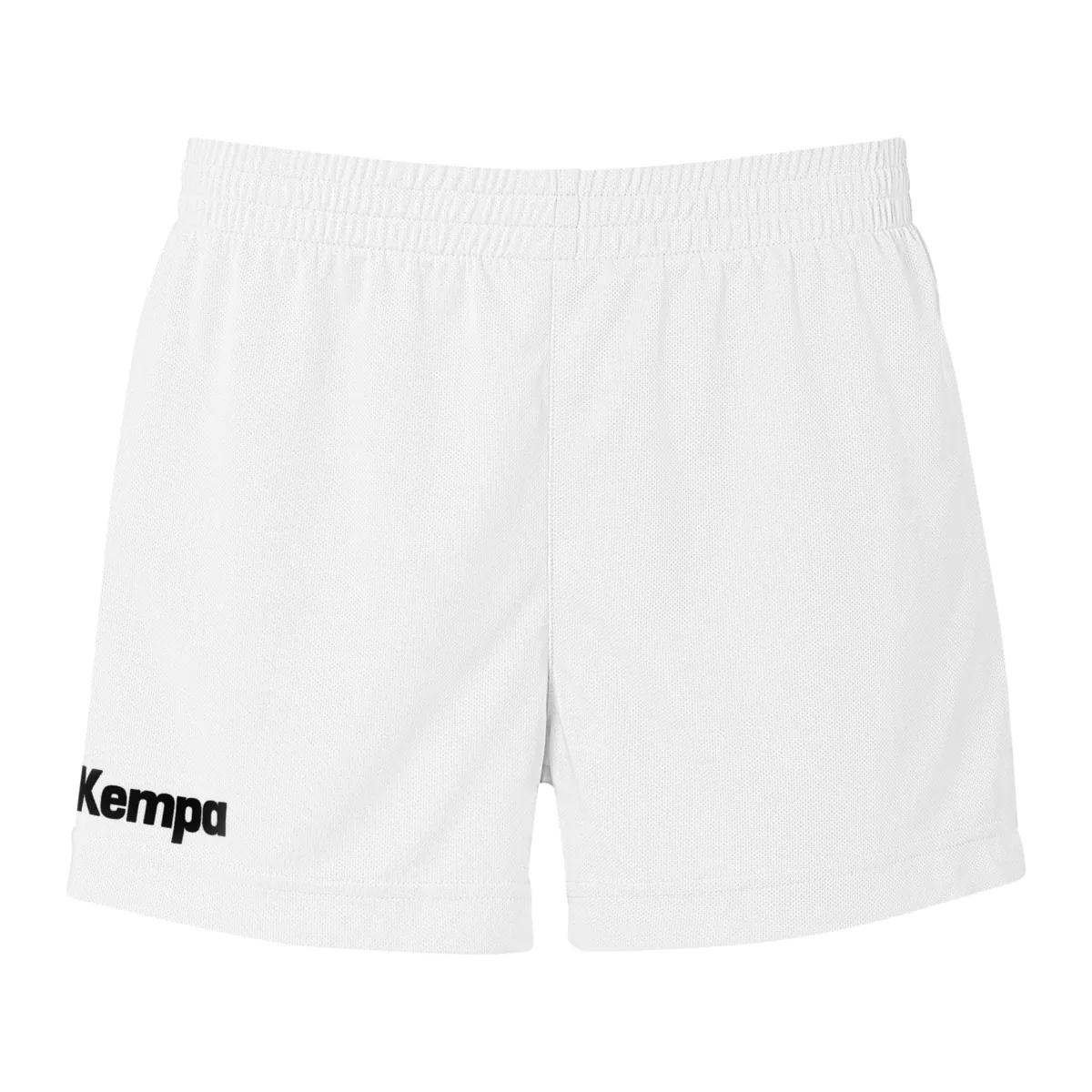 Team Shorts Damen