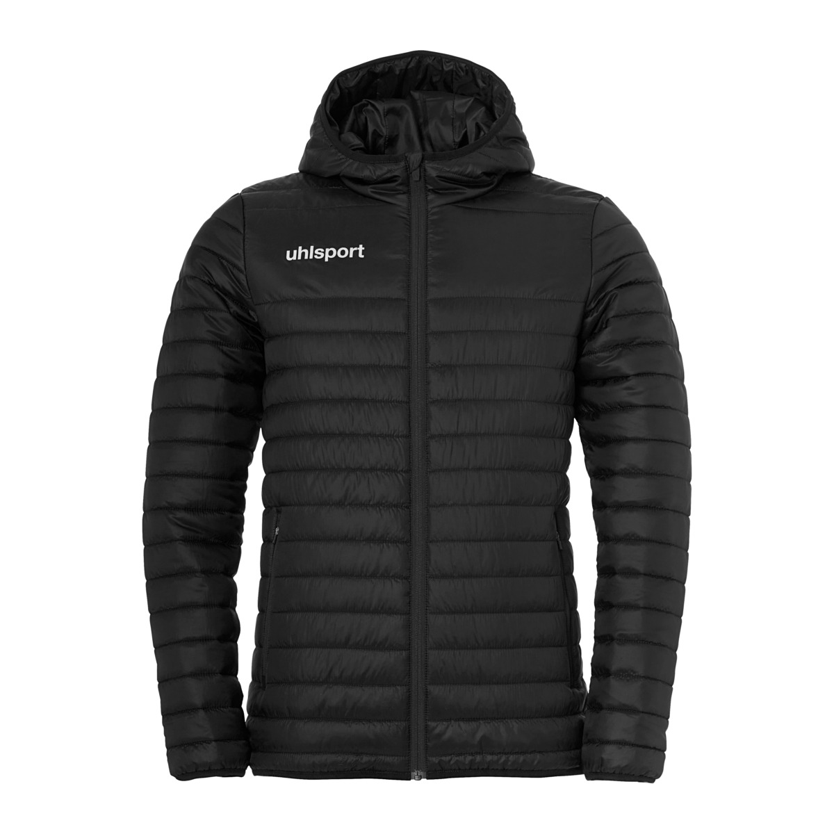 Essential Ultra Lite Jacke