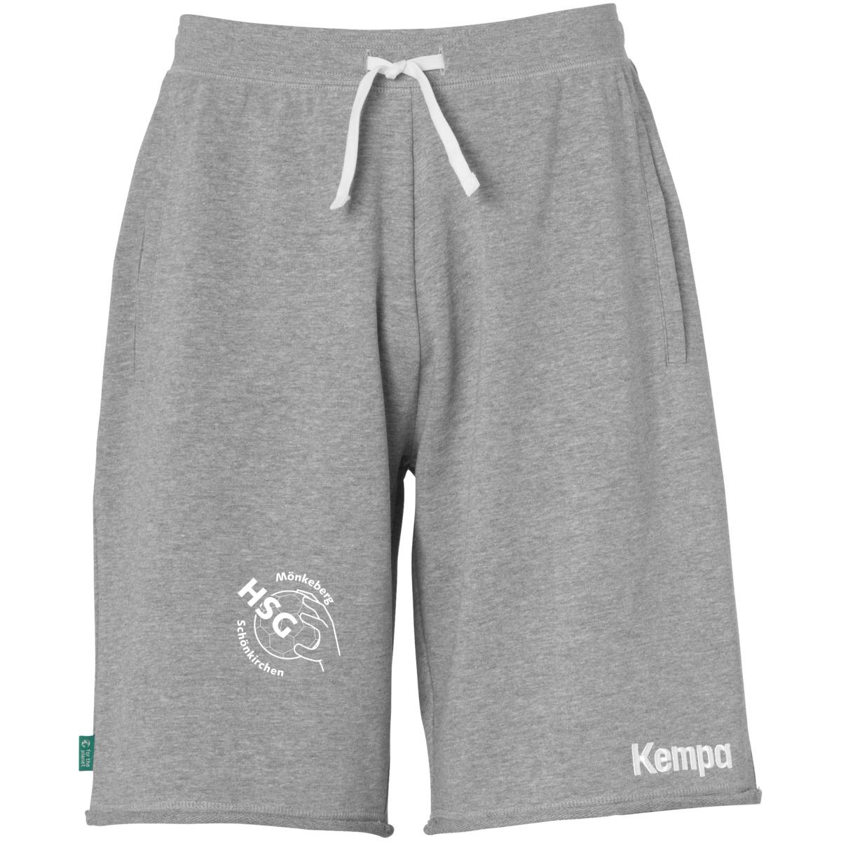 Core 26 Sweatshorts
