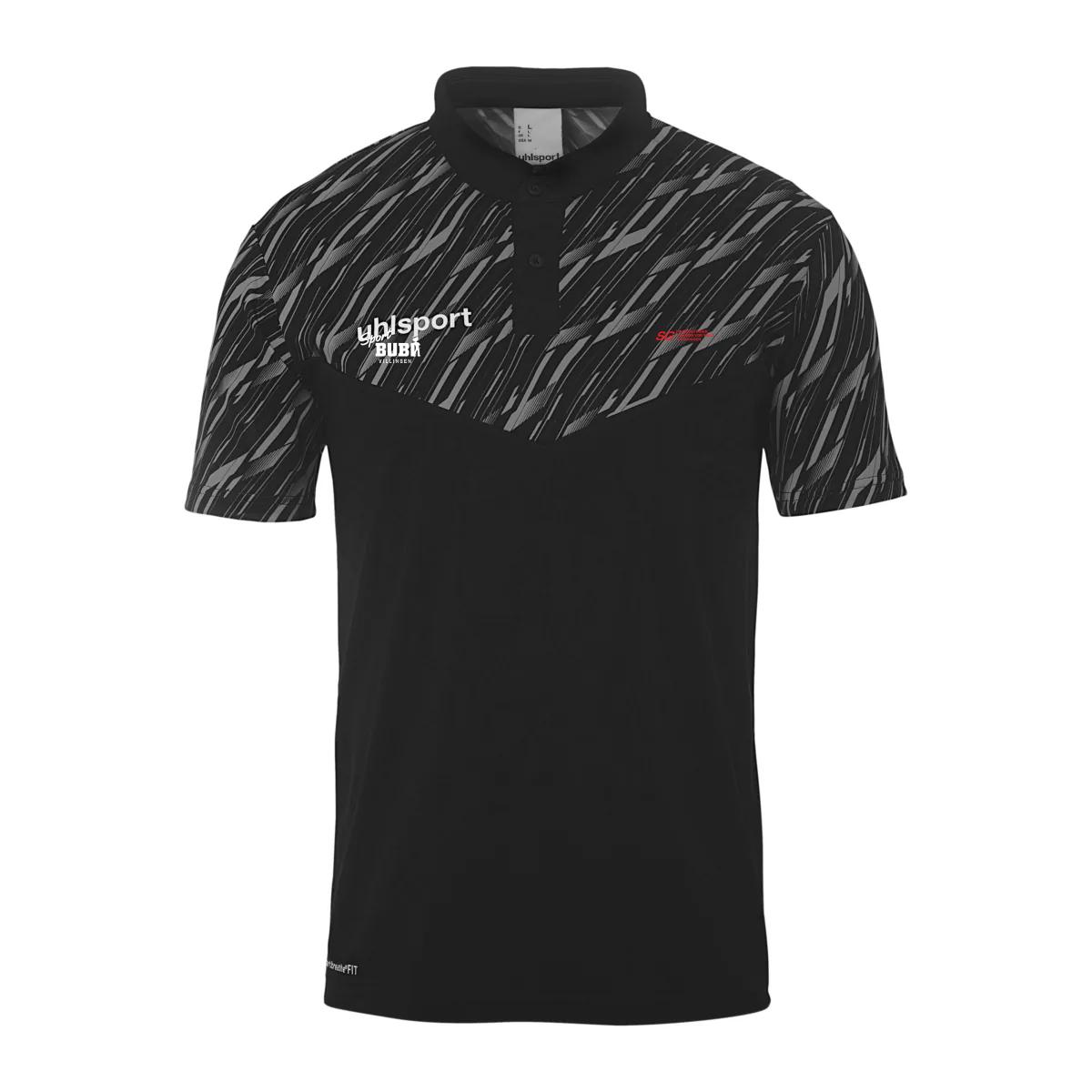 Progressive 28 Polo Shirt
