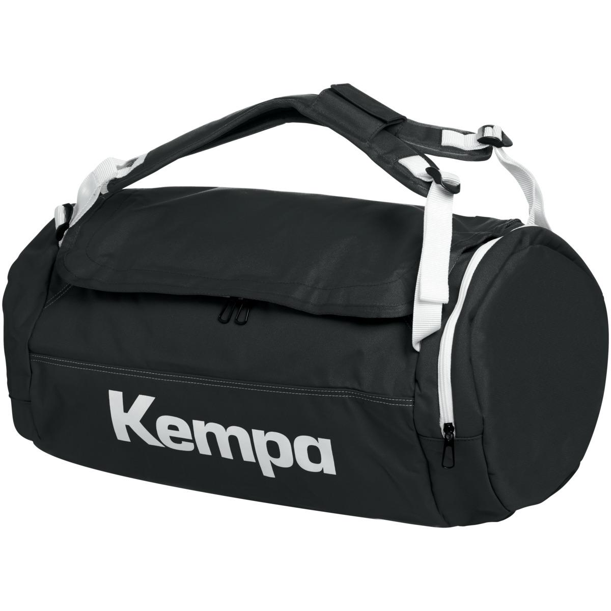 K-LINE TASCHE (40L) K-LINE TASCHE (40L)