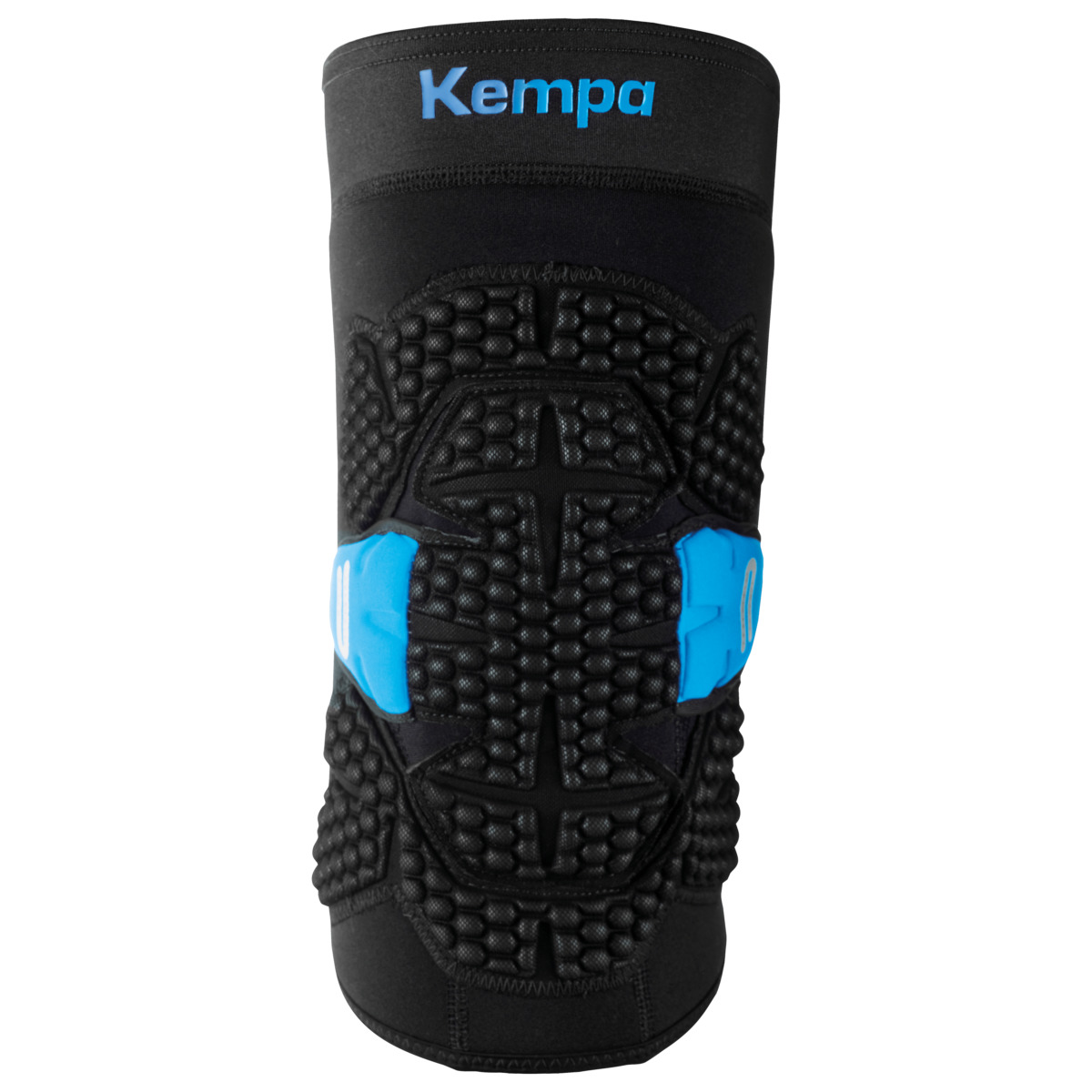 KGUARD KNIE SUPPORT KGUARD KNIE SUPPORT