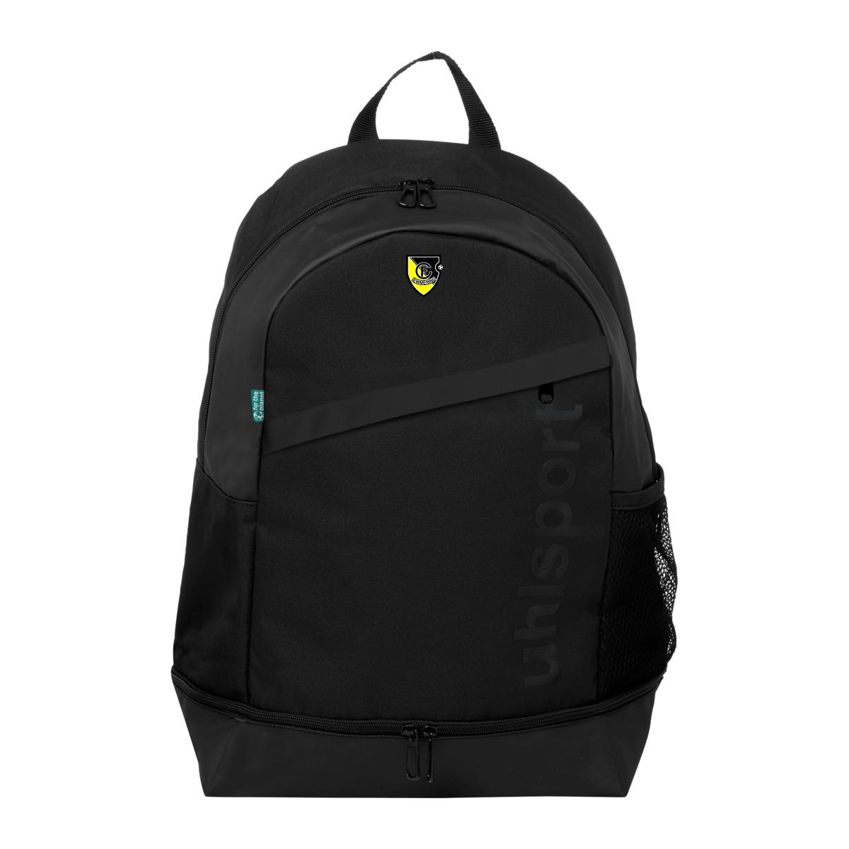 Essential Rucksack Junior