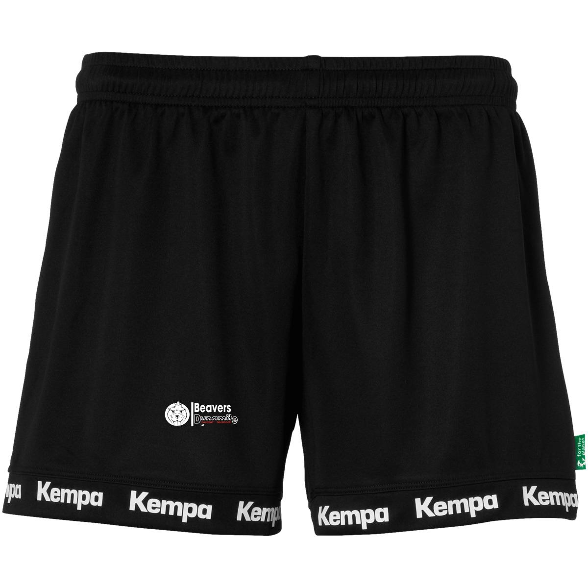 Wave 26 Shorts Damen