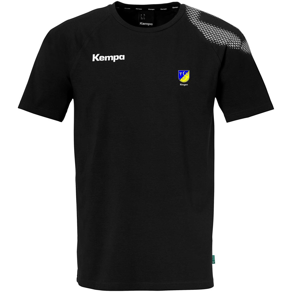 Core 26 T-Shirt Teamedition Core 26 T-Shirt Teamedition