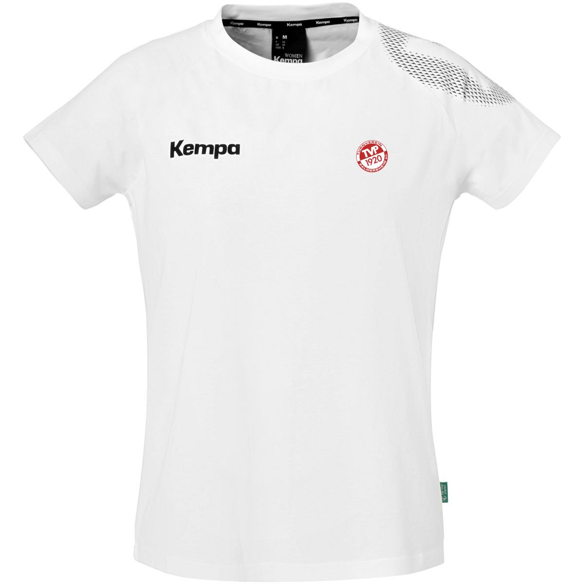 Core 26 T-Shirt Damen