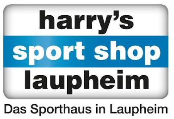 Dealer Logo
