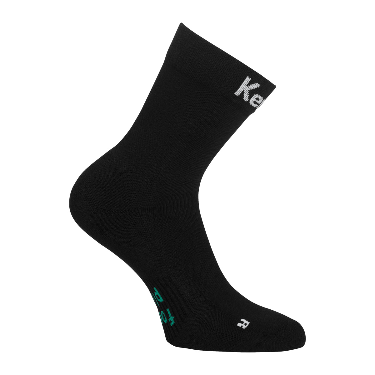 Team Classic Socken (VPE 3)
