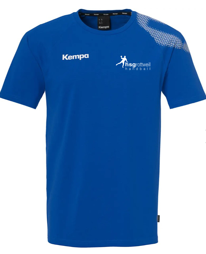 Core 26 T-Shirt
