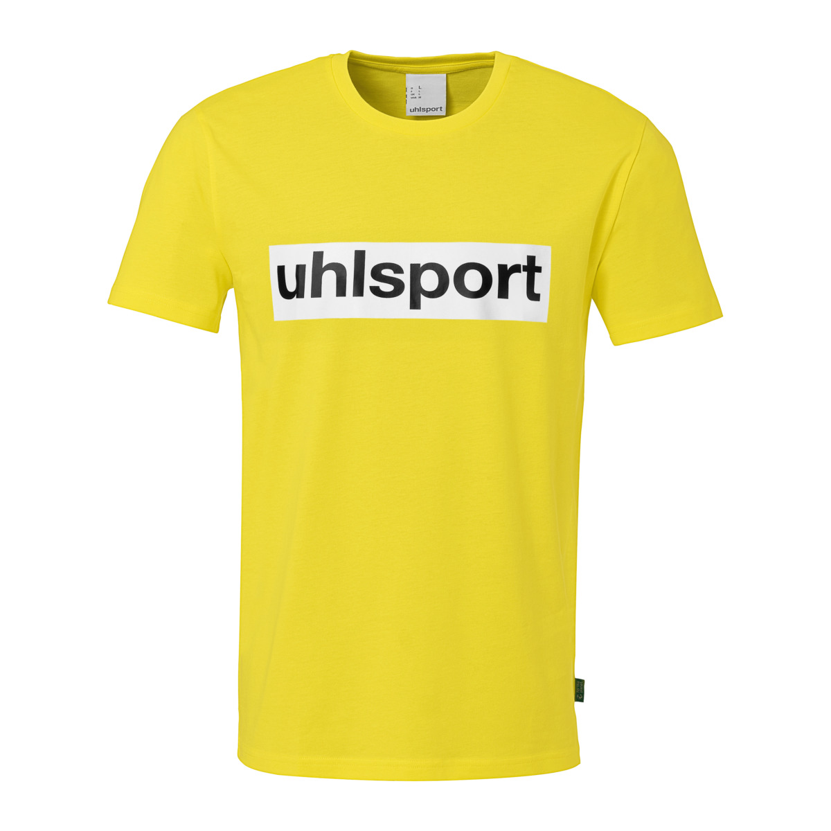 Essential Promo T-Shirt