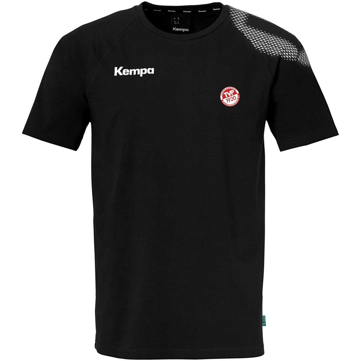 Core 26 T-Shirt