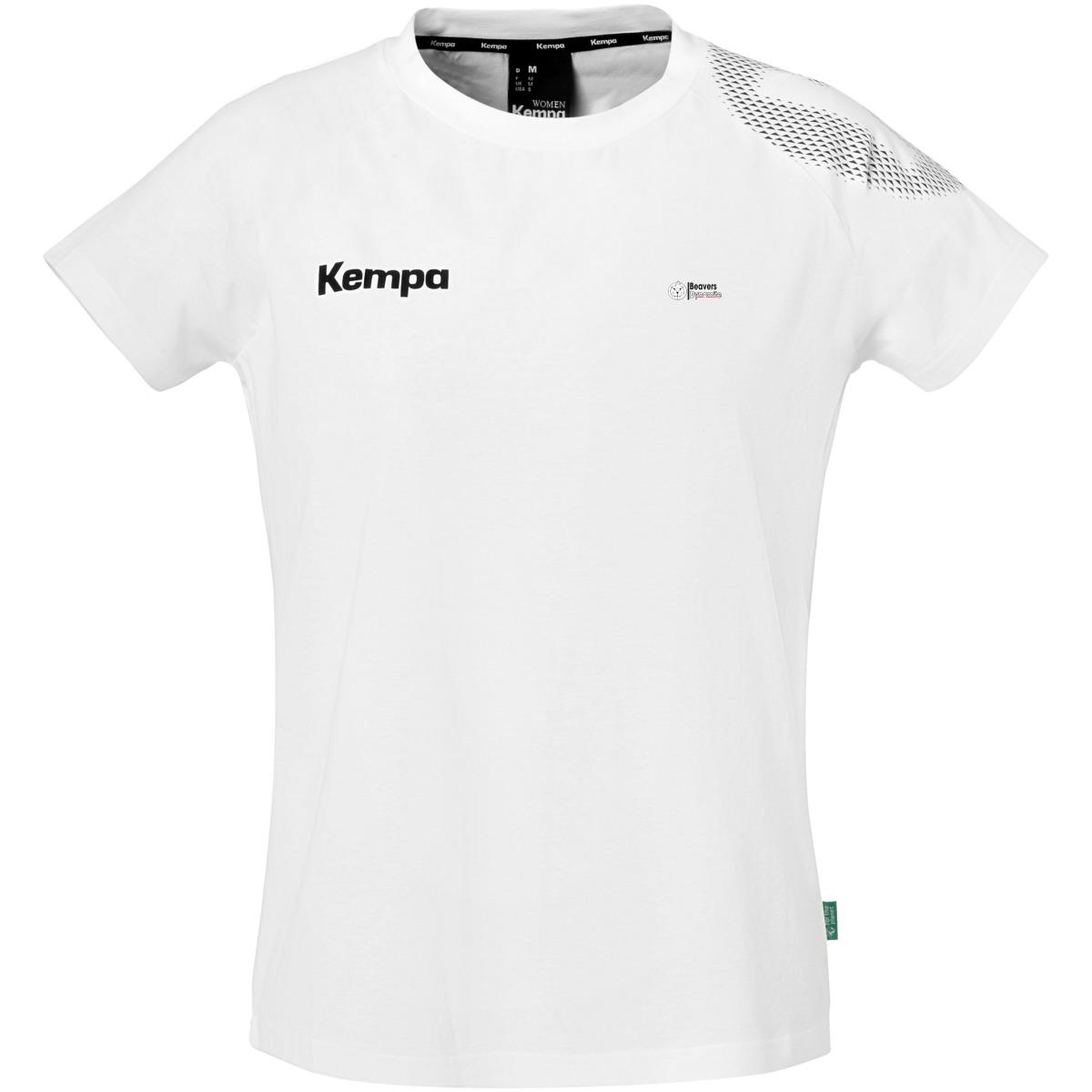Core 26 T-Shirt Damen