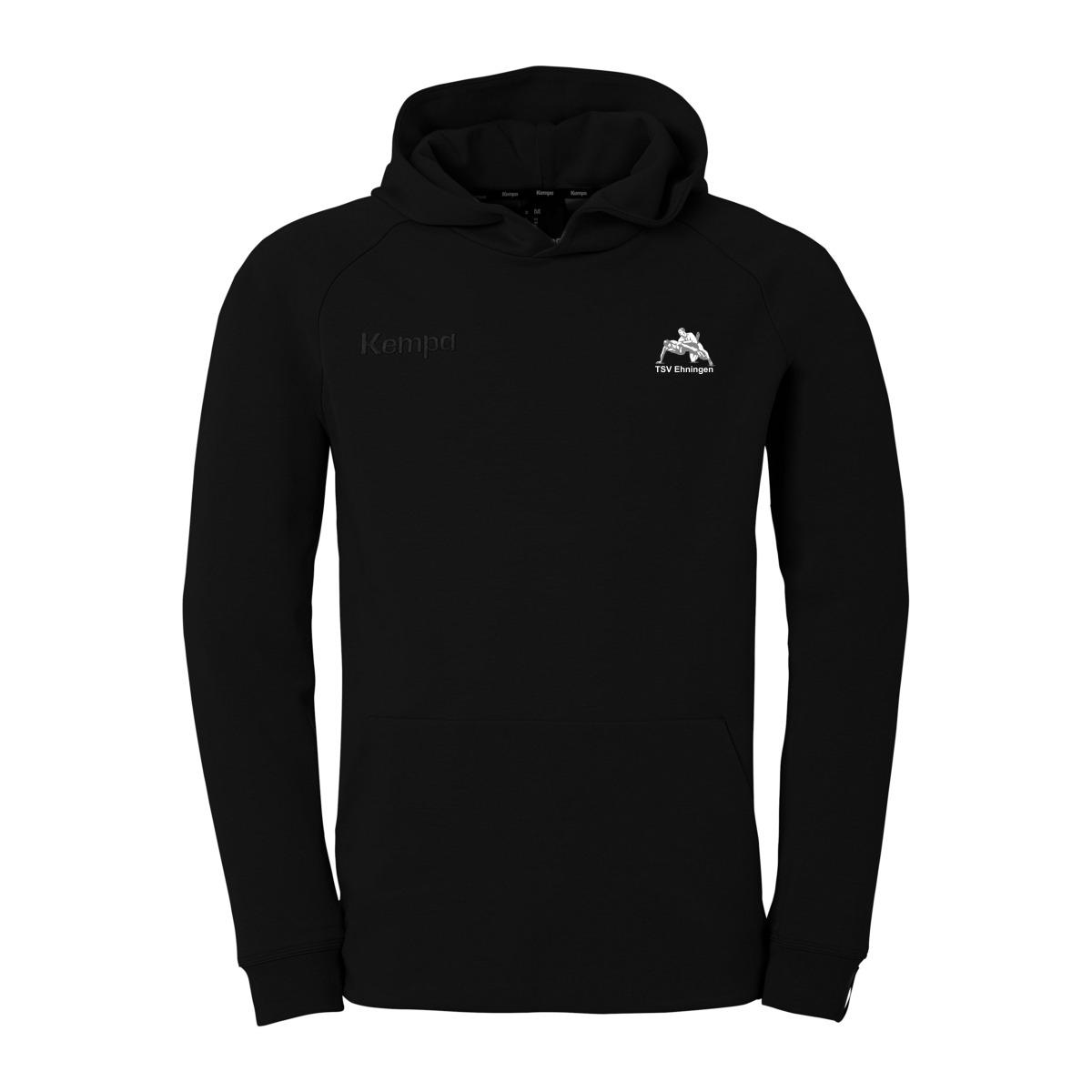 STMNT Hoodie