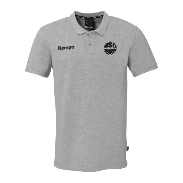 Prime Polo Shirt