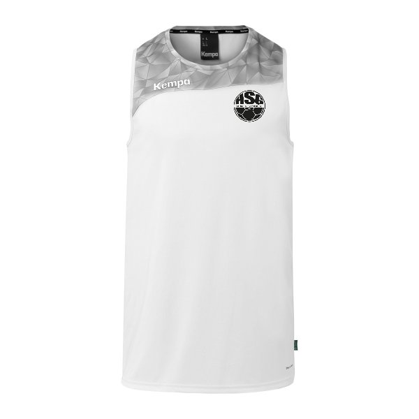 Athletics 29 Tank Top