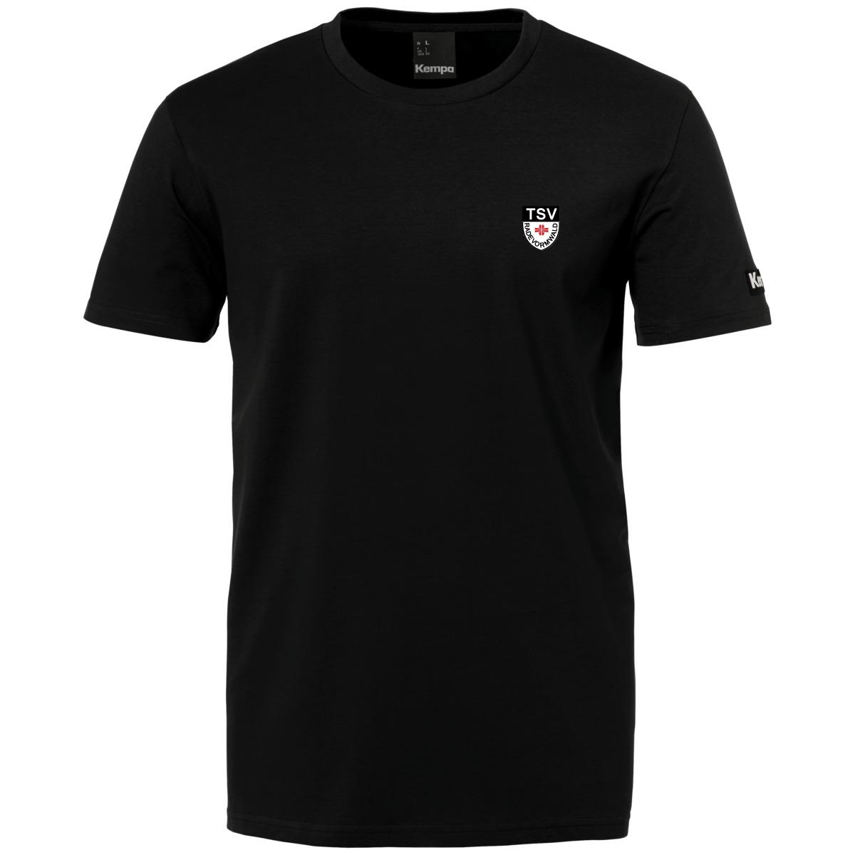 TEAM T-SHIRT
