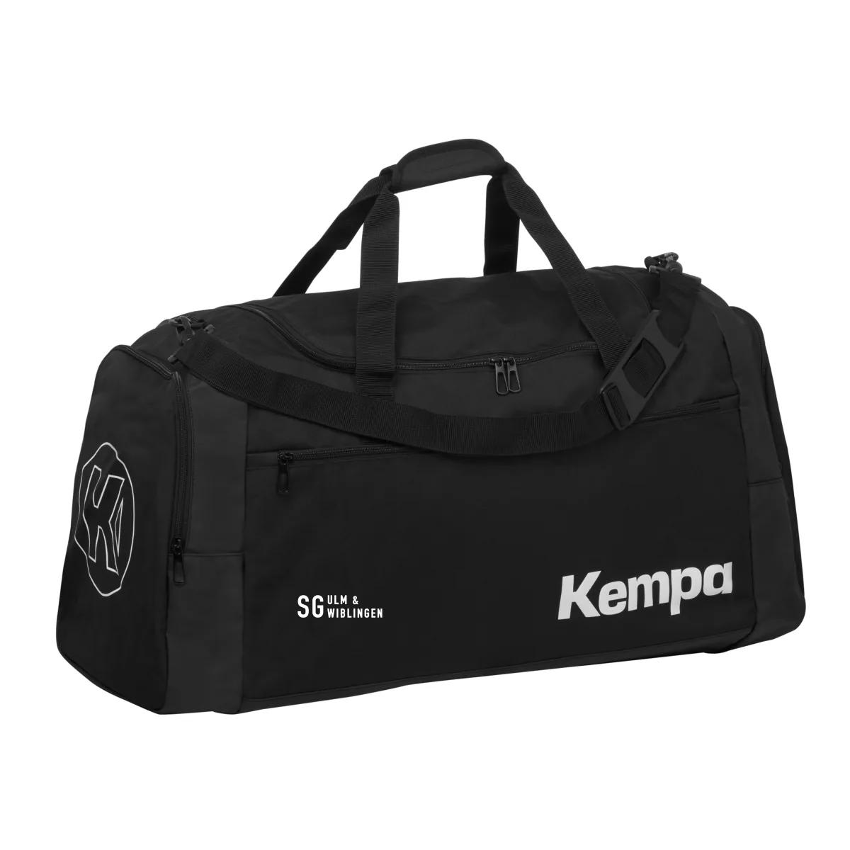 SPORTTASCHE 90L