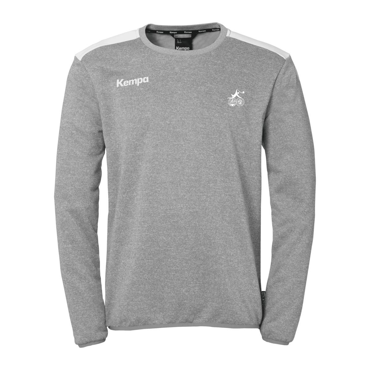 Emotion 27 Training Top