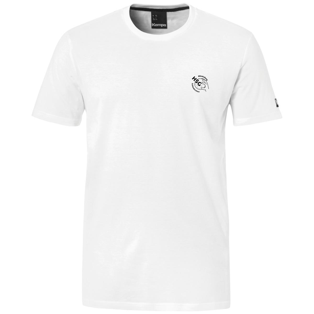 TEAM T-SHIRT