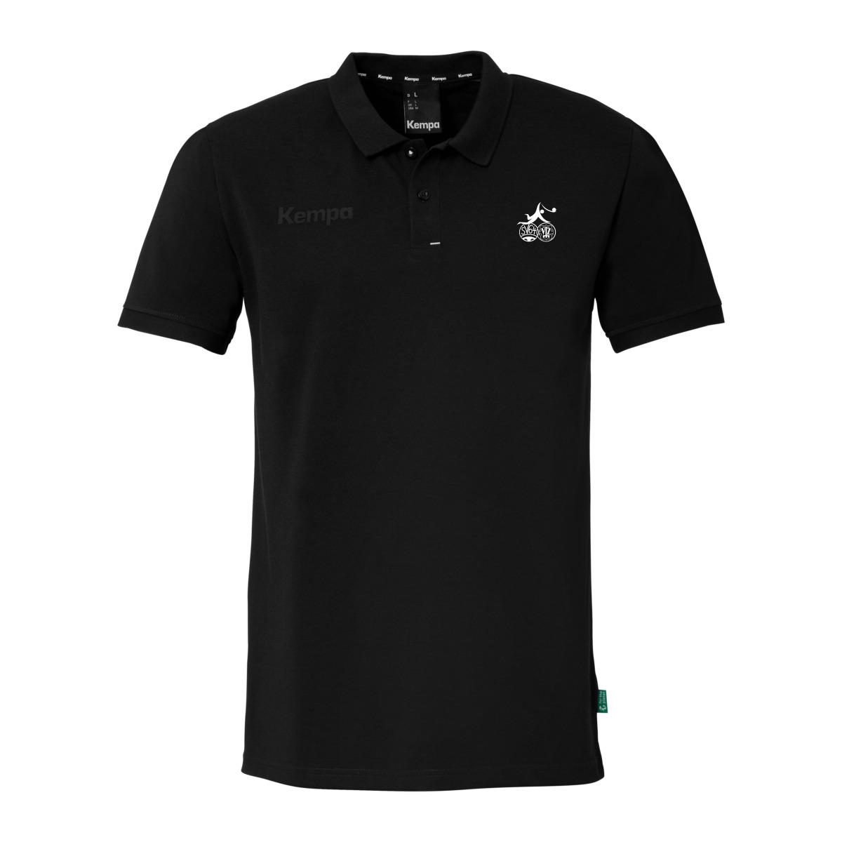 Prime Polo Shirt