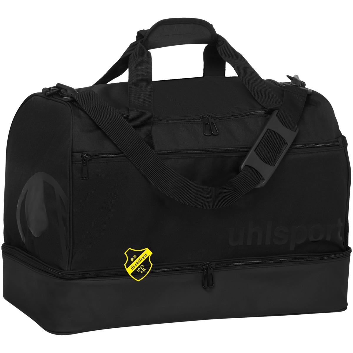 ESSENTIAL 75 L SPIELERTASCHE