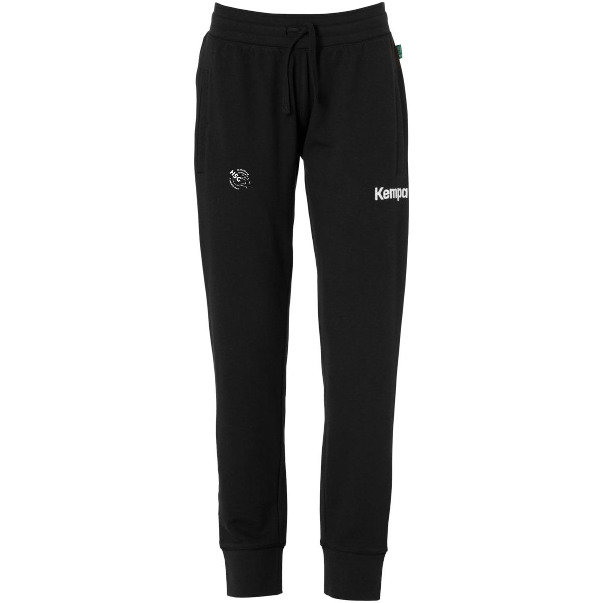 Core 26 Hose Damen
