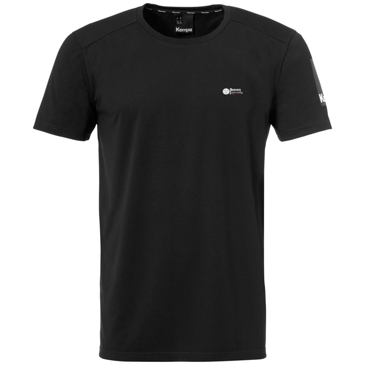 STATUS T-SHIRT