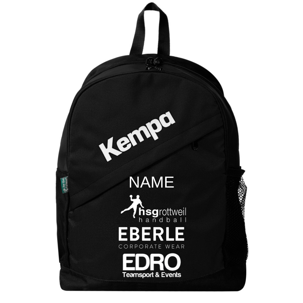 Rucksack Team Junior