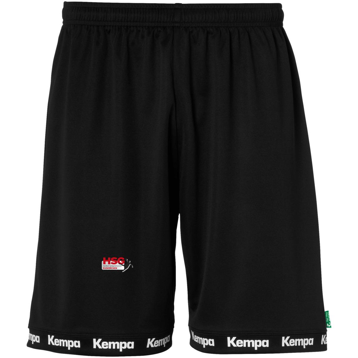 Wave 26 Shorts
