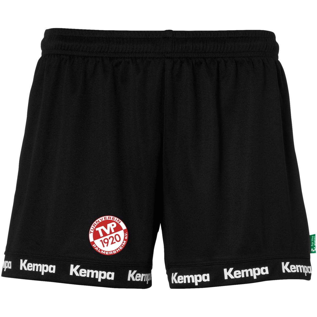 Wave 26 Shorts Damen