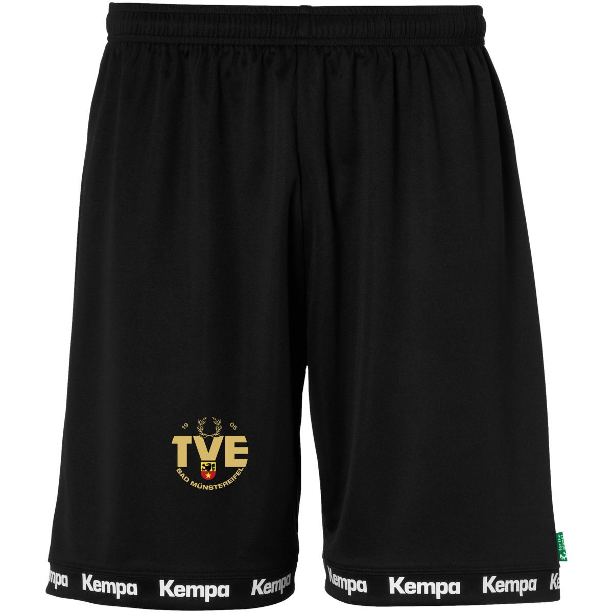 Wave 26 Shorts