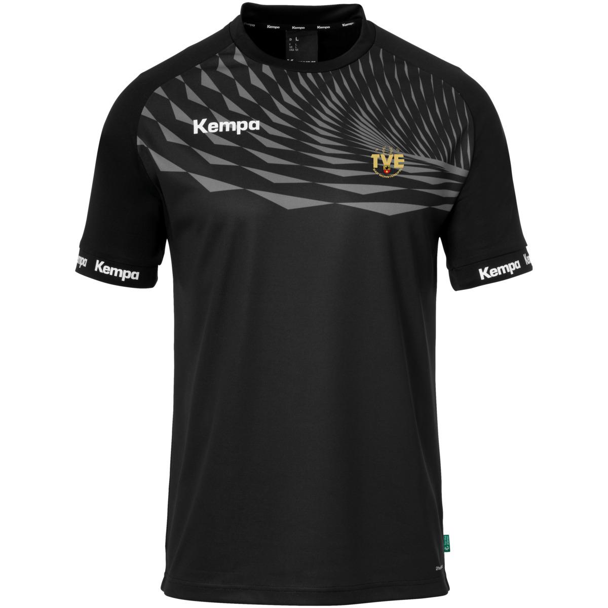 Wave 26 Shirt