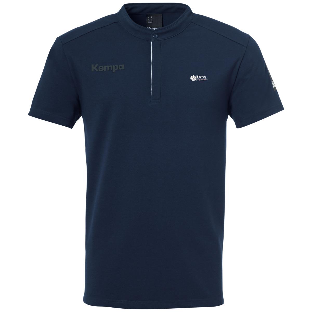 STATUS POLO SHIRT