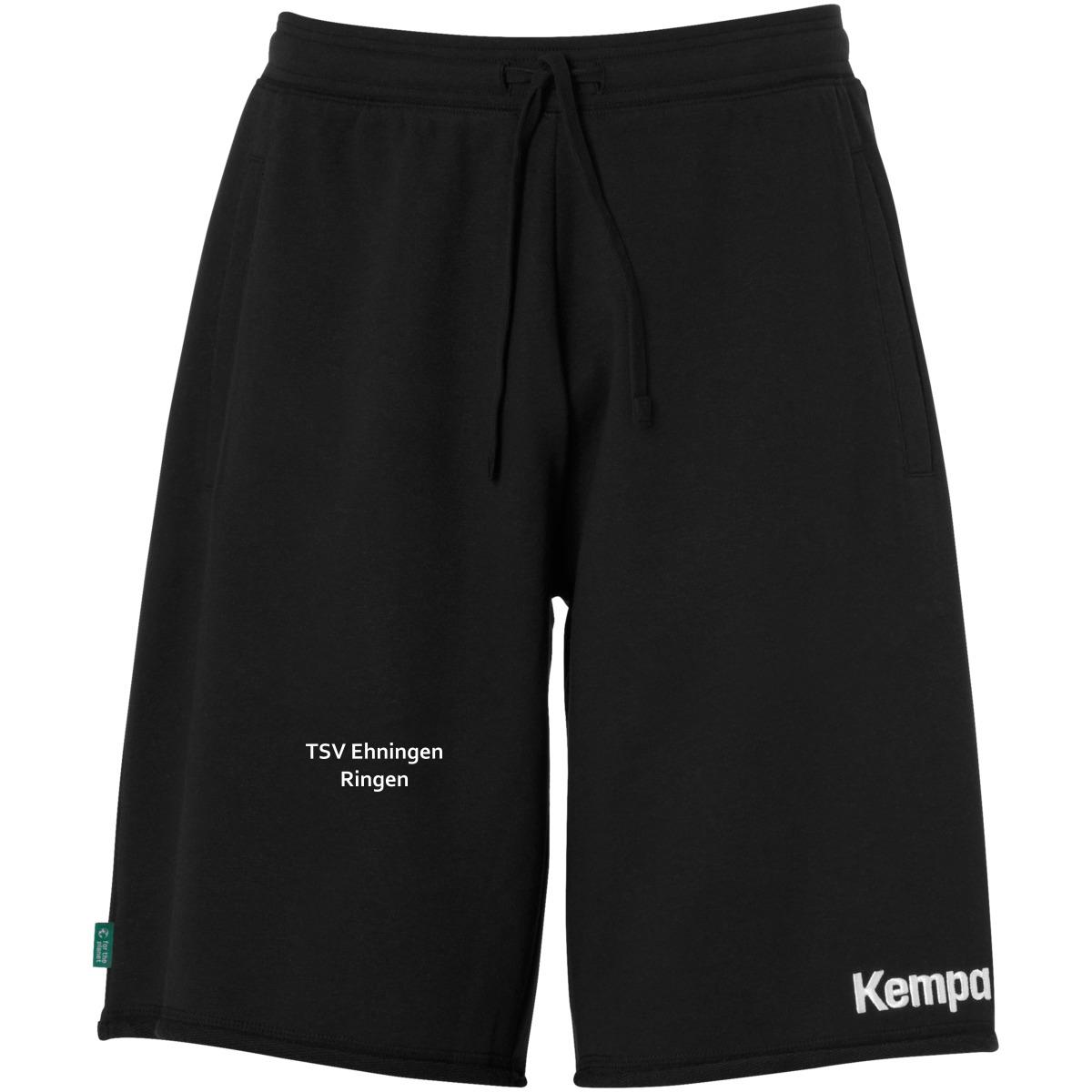 Core 26 Sweatshorts