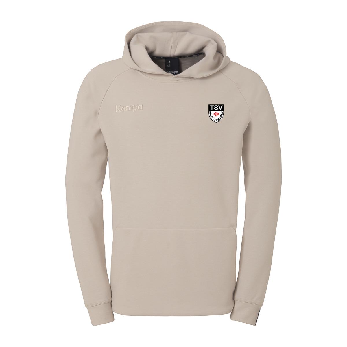 STMNT Hoodie