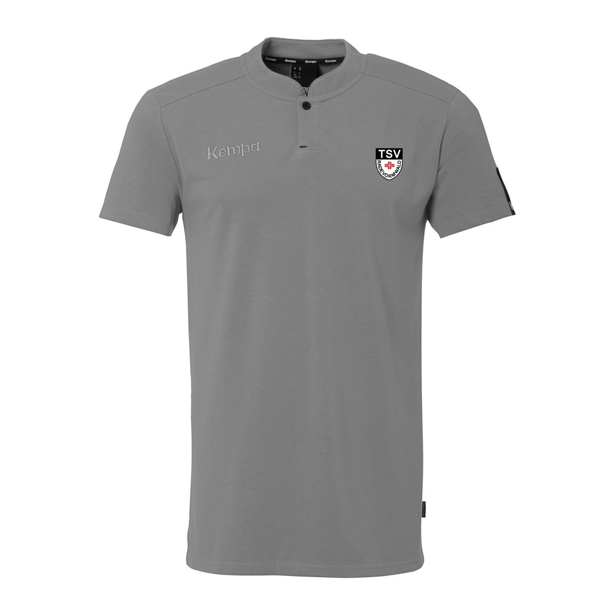 STMNT Polo Shirt