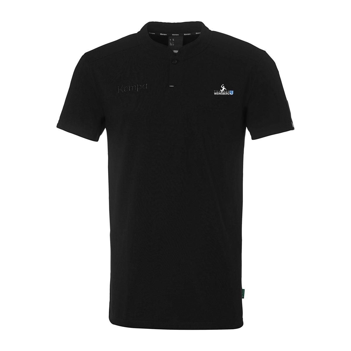 STMNT Polo Shirt