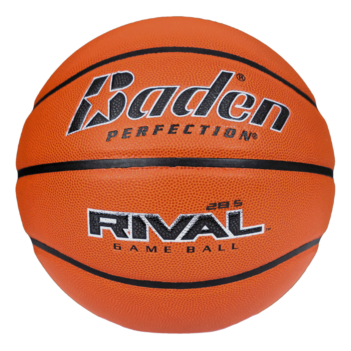 Rival NFHS Gr. 6