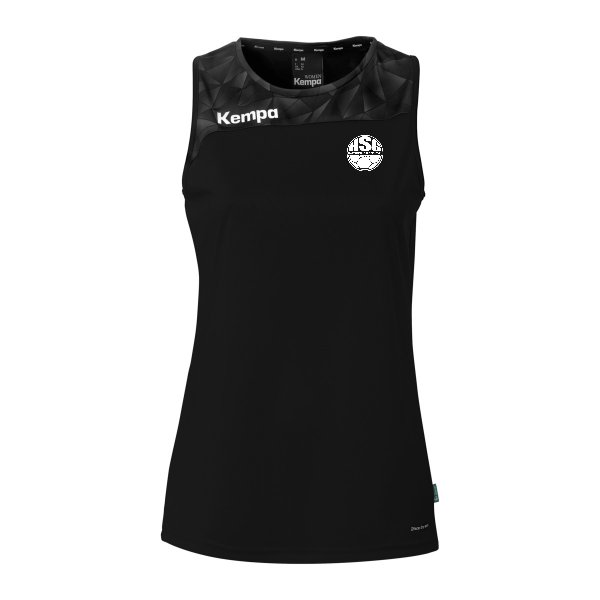 Athletics 29 Tank Top Damen