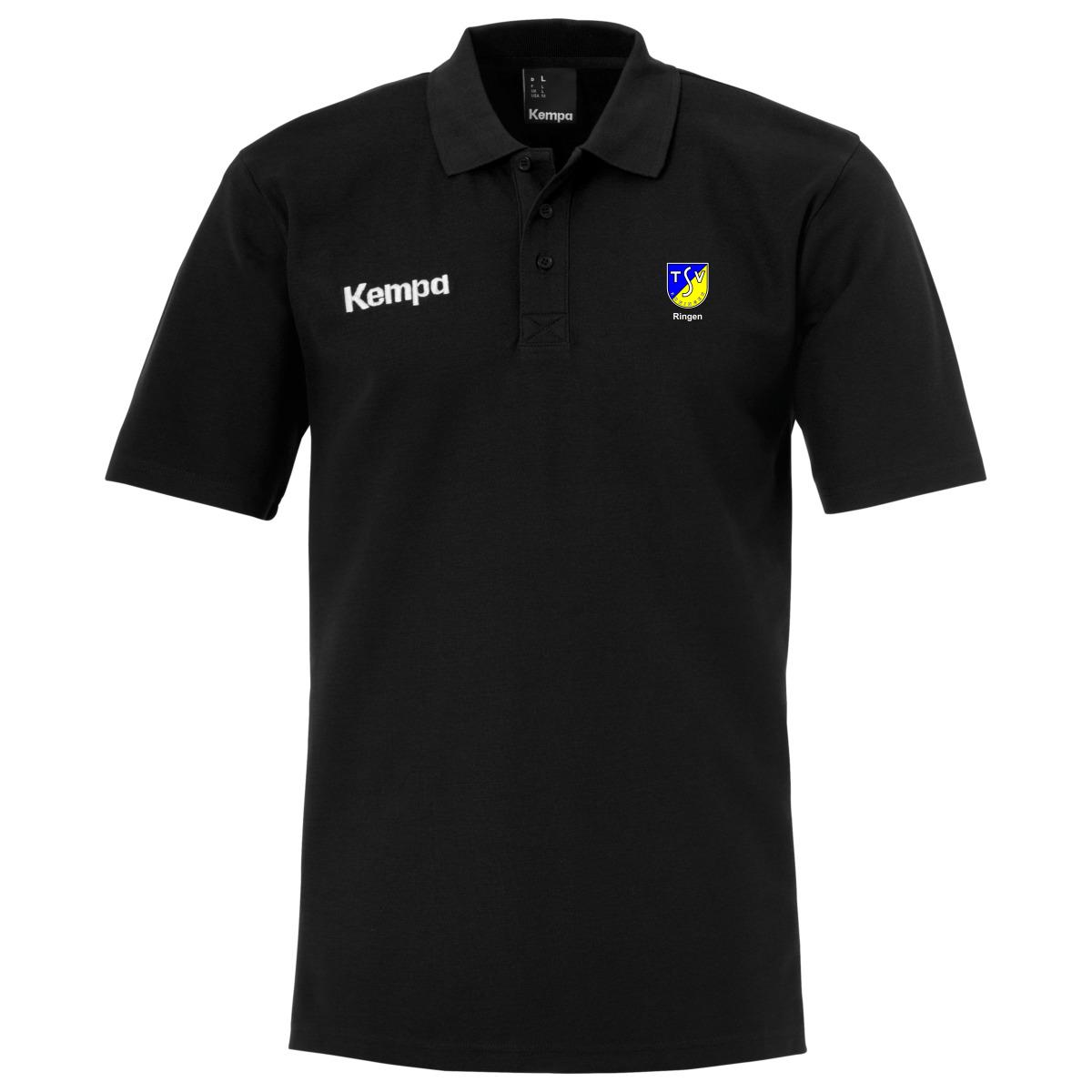 CLASSIC POLO SHIRT Teamedition CLASSIC POLO SHIRT Teamedition