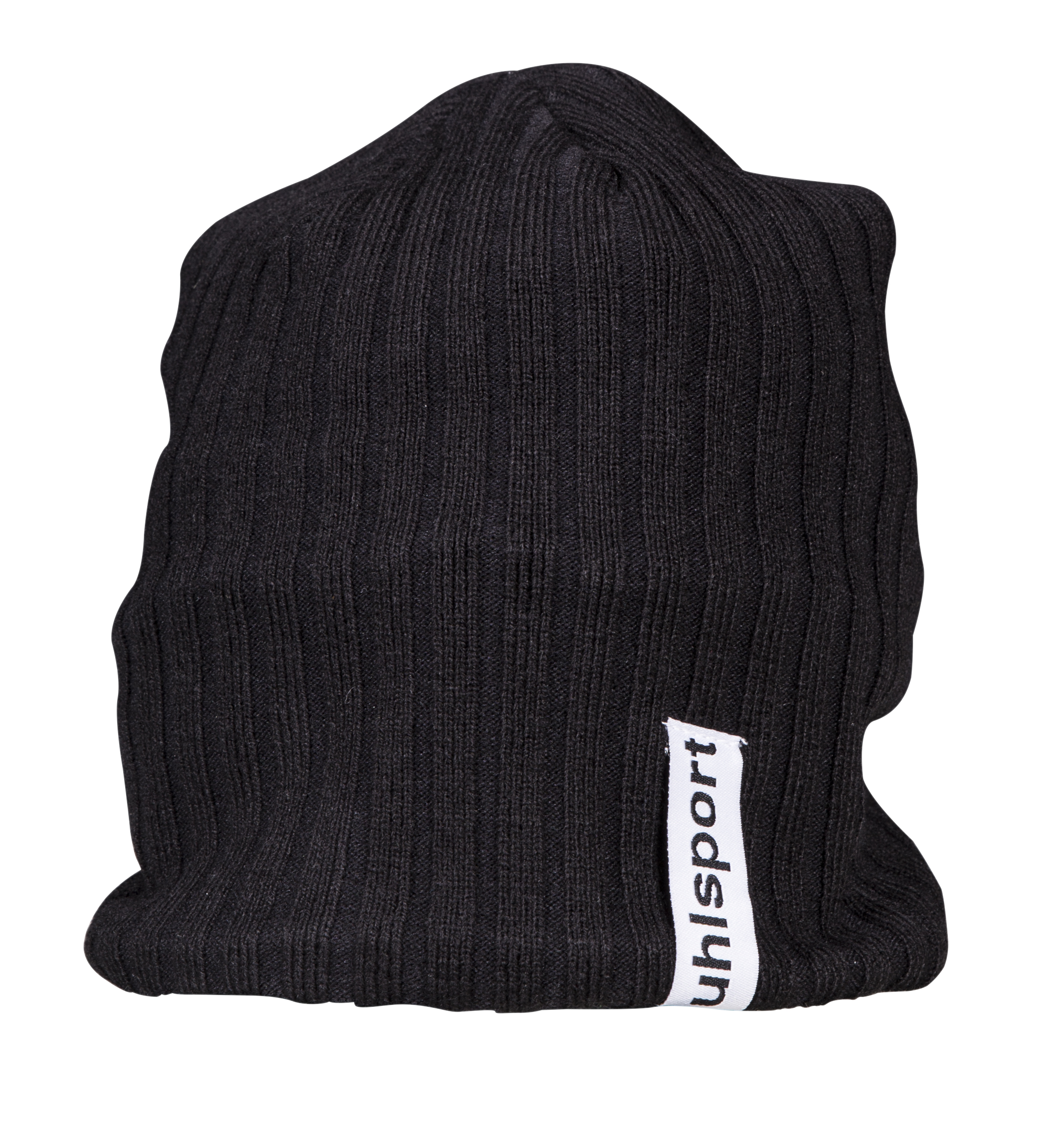 UHLSPORT Strickmütze
