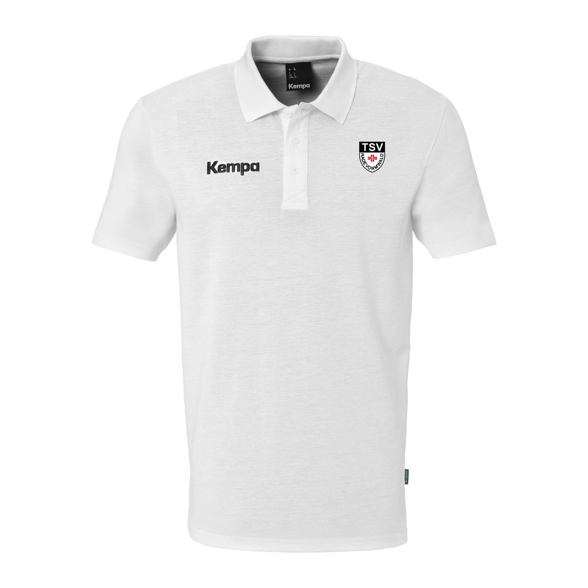 Classic Polo Shirt