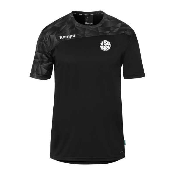 Athletics 29 Shirt