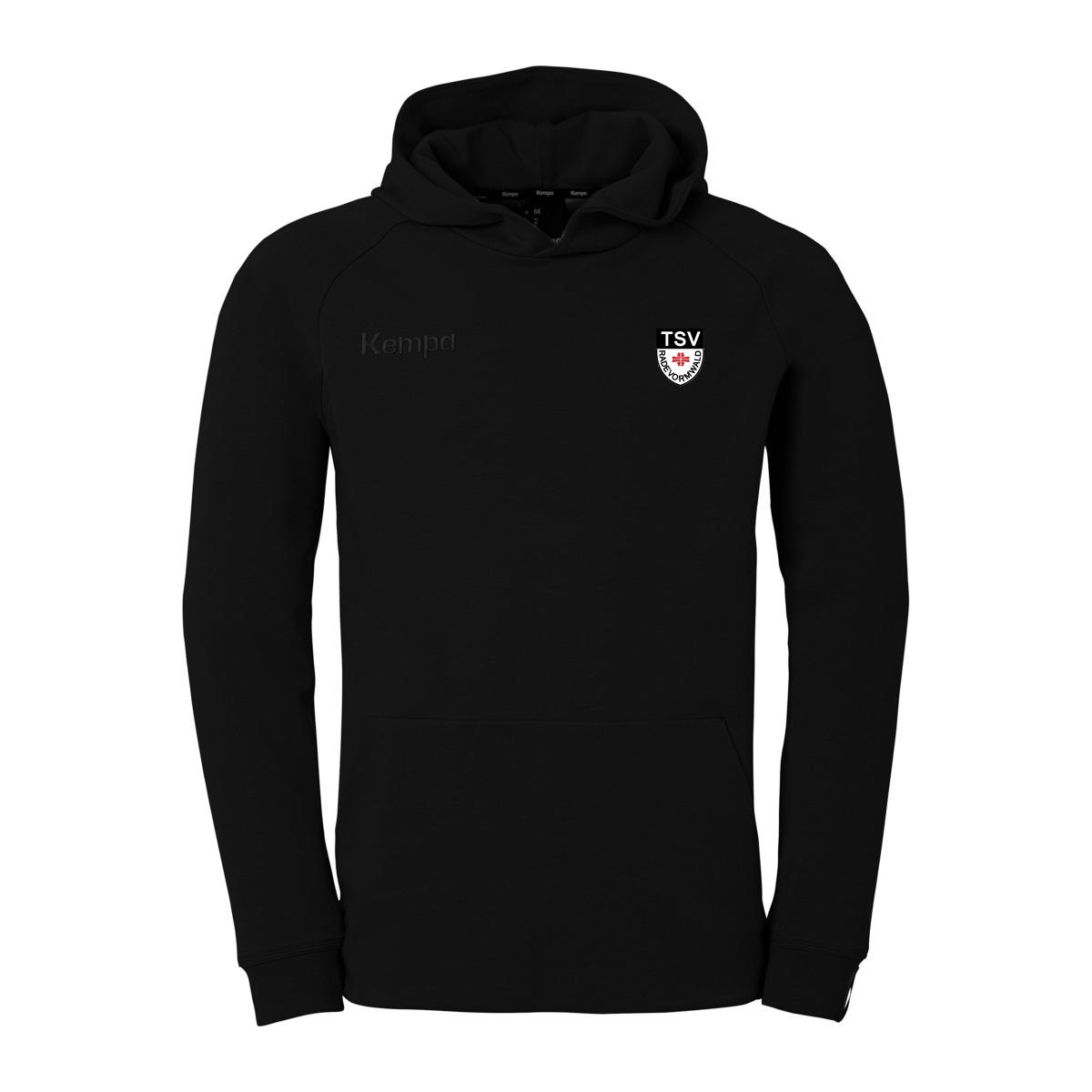 STMNT Hoodie