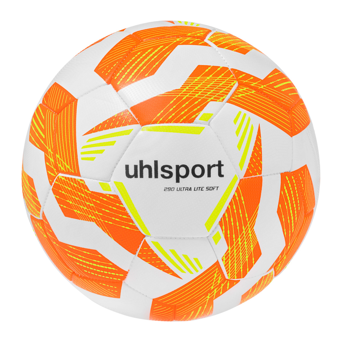 Ultra Lite Soft 290