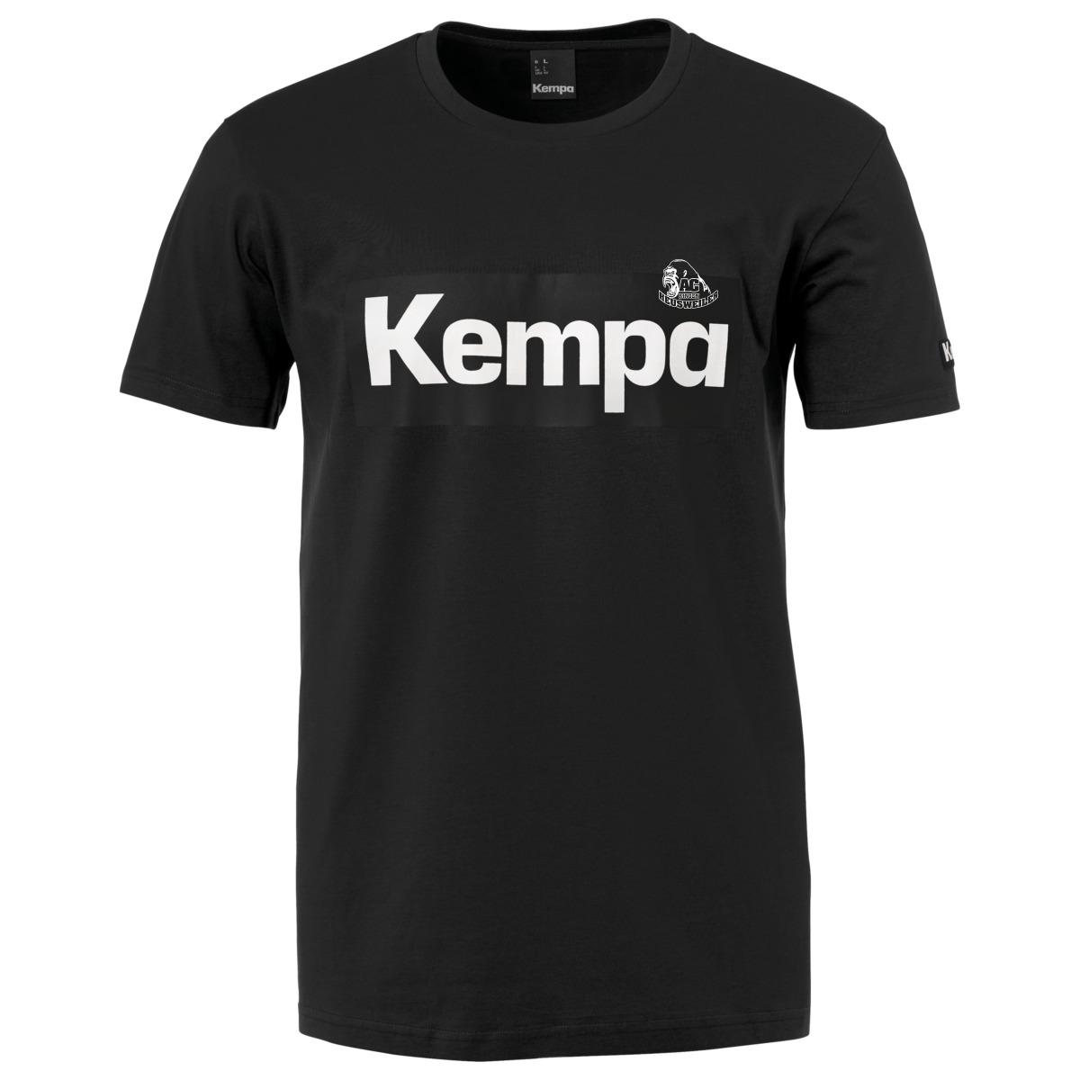 PROMO T-SHIRT