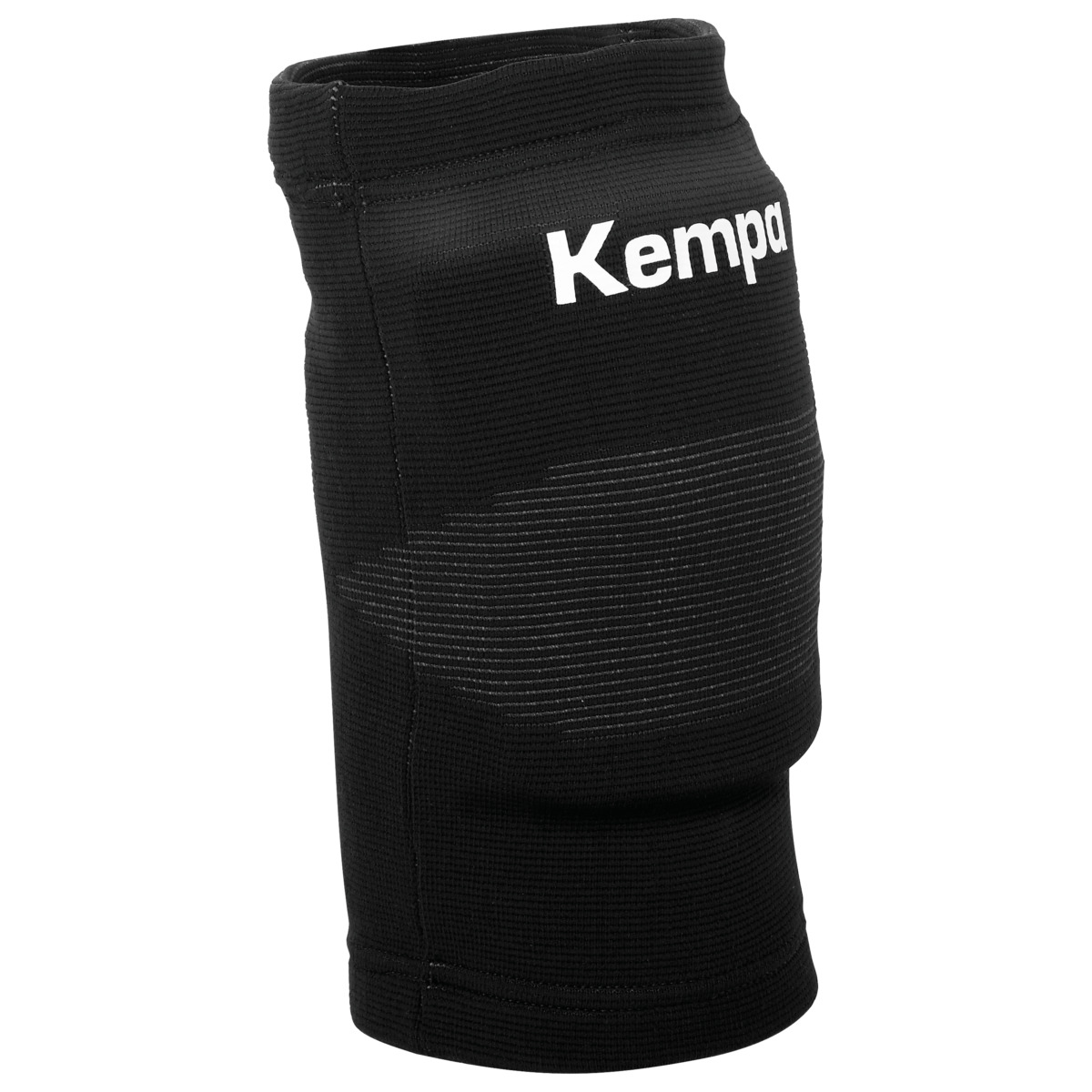 KNIE SUPPORT GEPOLSTERT (PAAR) KNIE SUPPORT GEPOLSTERT (PAAR)