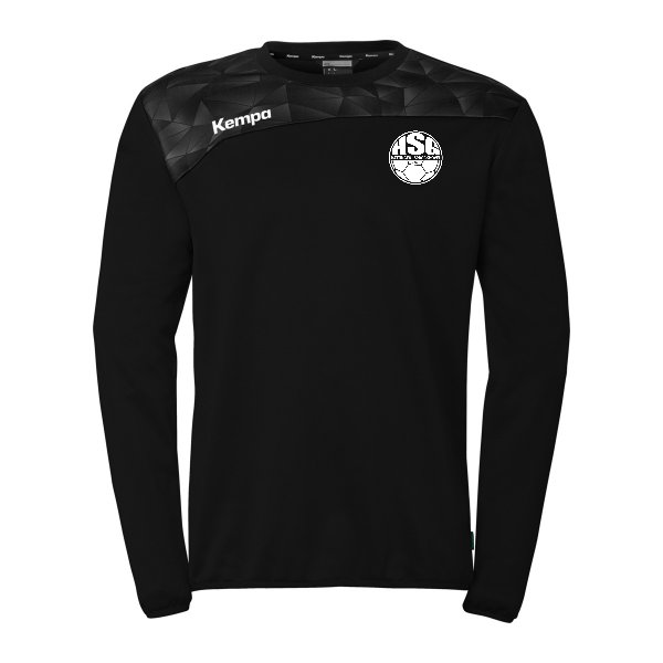 Athletics 29 Training Top