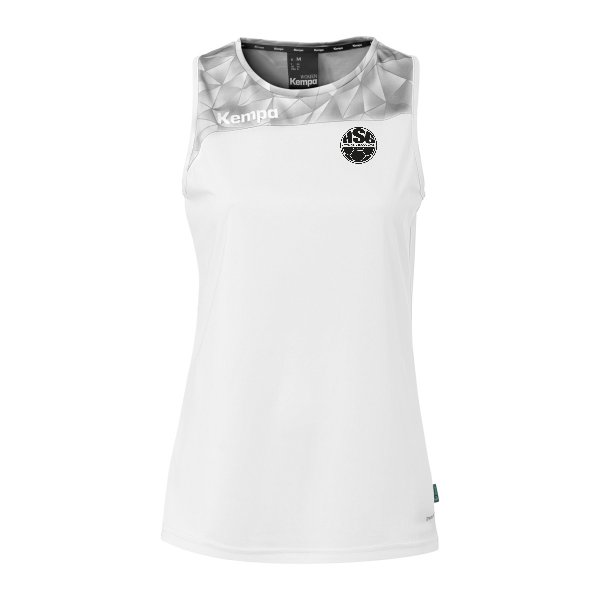 Athletics 29 Tank Top Damen